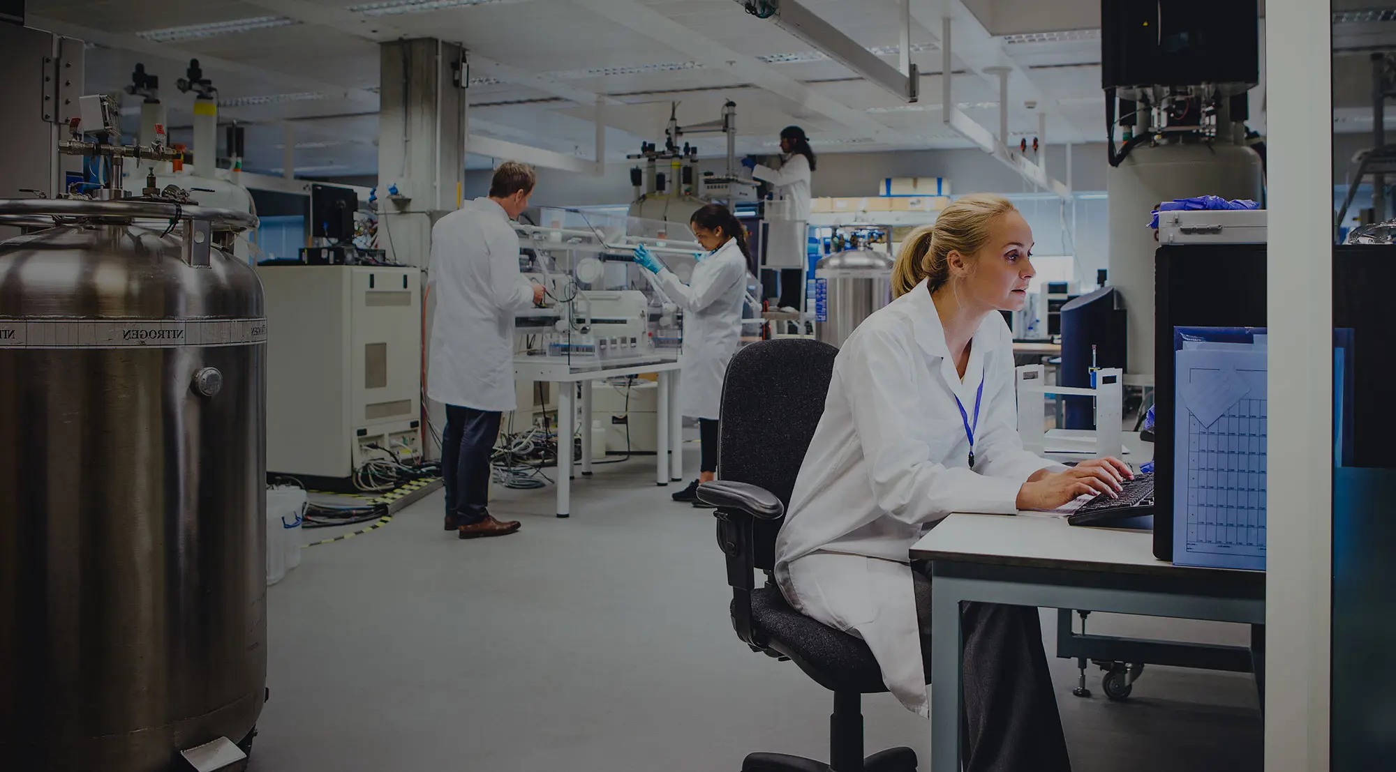Agilent 240 AAS2